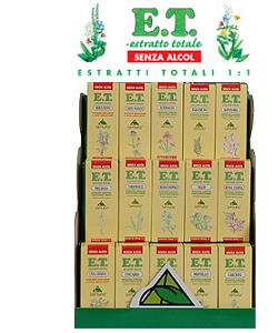 PROPOLI ESTRATTO T 30 ML - FARMACIA33