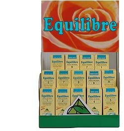 EQUILIBRE 1 GOCCE 30 ML - FARMACIA33