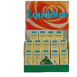 EQUILIBRE 5 GOCCE 30 ML - FARMACIA33