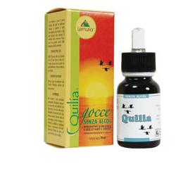 QUILIA 30 ML - FARMACIA33
