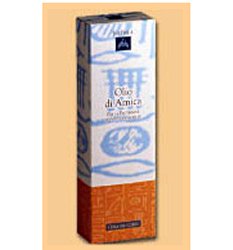 ARNICA OLIO 250 ML - FARMACIA33