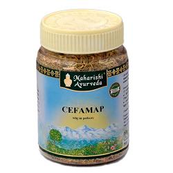 CEFAMAP POLVERE 60 G - FARMACIA33
