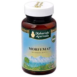 MORFEMAP 60 COMPRESSE - FARMACIA33