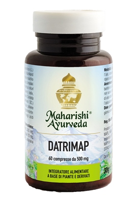 DATRIMAP 60 COMPRESSE - FARMACIA33