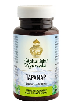 TAPAMAP 60 COMPRESSE - FARMACIA33