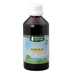 PERIMAP 200 ML - FARMACIA33