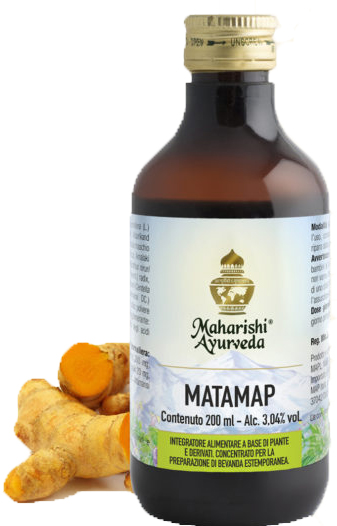 MATAMAP 200 ML - FARMACIA33