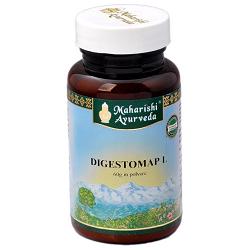 DIGESTOMAP L POLVERE 60 G - FARMACIA33