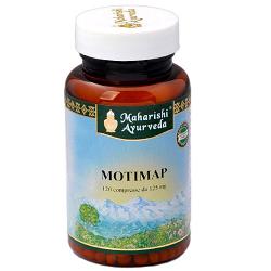 MOTIMAP 120 COMPRESSE - FARMACIA33