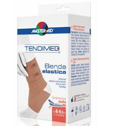 BENDA ELASTICA MASTER-AID TENDIMED 6X4,5 - FARMACIA33