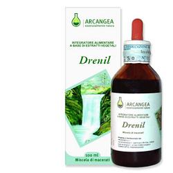 DRENIL 50 ML - FARMACIA33
