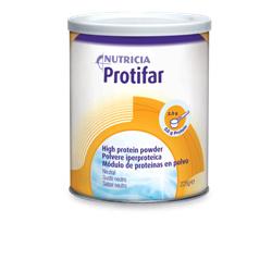PROTIFAR POLVERE 225 G - FARMACIA33