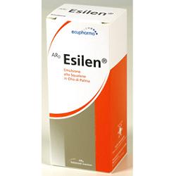 ARD ESILEN EMULSIONE 50 ML - FARMACIA33
