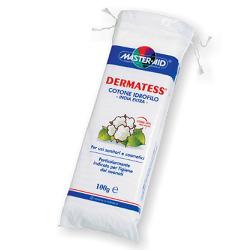 COTONE IDROFILO DERMATESS 100 G - FARMACIA33