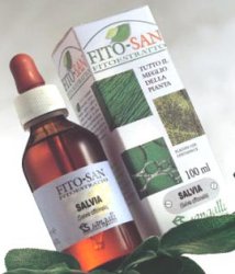 BETULLA FGL 100ML TM - FARMACIA33