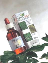 ERISIMO 100ML TM - FARMACIA33