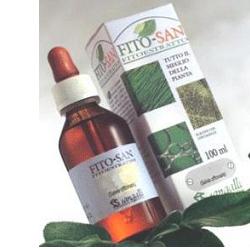 ESCOLZIA 100ML TM - FARMACIA33