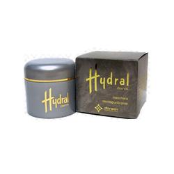 HYDRAL MASCHERA DERMOPUR 50ML - FARMACIA33