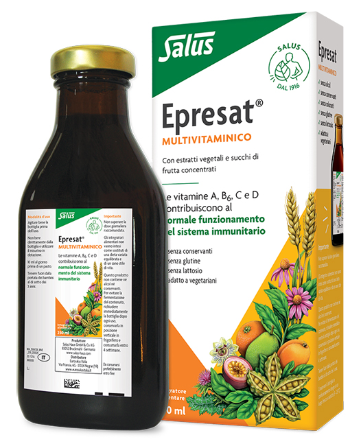 EPRESAT 250 ML - FARMACIA33