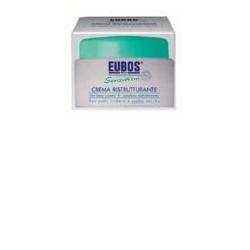 EUBOS CR RISTRUTTURANTE VISO - FARMACIA33