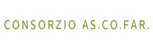 TAPPO AURICOLARE EAR 4 PEZZI - FARMACIA33