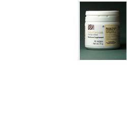CORDYCEPS MRL 90 COMPRESSE - FARMACIA33