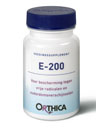 VITAMINA E200 D ALFA TOCOFEROLI MISTI 90 CAPSULE - FARMACIA33