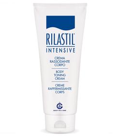 RILASTIL CORPO TRAT SPEC RASSO - FARMACIA33