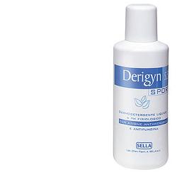 DERIGYN SPORT 300ML - FARMACIA33