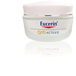 EUCERIN VISO Q10 ACTIVE 50 ML - FARMACIA33
