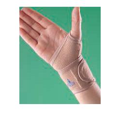 OPPO POLSIERA ELASTICA CON VELCRO 2083 - FARMACIA33