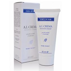 DELIFAB AI CREMA VISO 50 ML - FARMACIA33