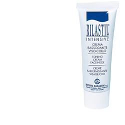 RILASTIL INTEN CREMA RASS VISO 50 - FARMACIA33