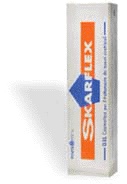 SKARFLEX GEL EL 30 ML - FARMACIA33
