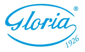 LADYGLORIA 18 AUTOREGGENTE 140 DAINO 2 - FARMACIA33