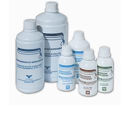 PEROSSIDO D'IDROGENO 10 VOLUMI FU 200 G - FARMACIA33