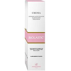 BIOLASTIC CREMA 50 G - FARMACIA33
