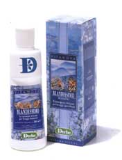 BLANDISSIMO 200ML - FARMACIA33