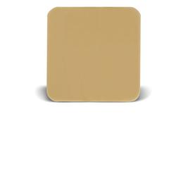 MEDICAZIONE CON IDROCOLLOIDI STERILE SENZA BORDO ADESIVO DUODERM CGF 20X20CM 3 PEZZI - FARMACIA33