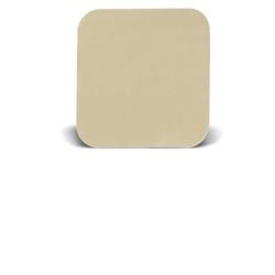 MEDICAZIONE CON IDROCOLLOIDI STERILE DUODERM EXTRA SOTTILE 10X10CM 5 PEZZI - FARMACIA33