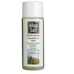 ALLGASAN SPIRITO GALLICO 250 ML - FARMACIA33