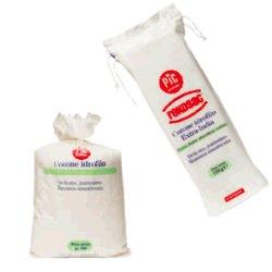 COTONE IDROFILO PIC REKOSAC ZIG ZAG 50 G - FARMACIA33