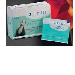 ZIR FOS 12 BUSTINE - FARMACIA33