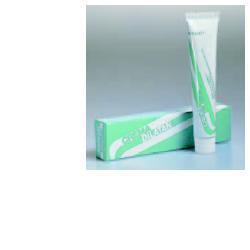 CREMA VEGETALE DILATAN 50ML - FARMACIA33