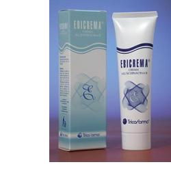 EBICREMA CR VISO CRP 50ML - FARMACIA33