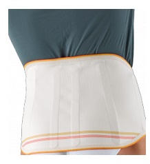 GIBAUD ORTHO LOMBOGIB CLASSIC CORSETTO LOMBOSACRALE 03 - FARMACIA33