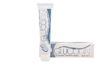 GLUCODIN CREMA IDRATANTE 40 ML - FARMACIA33