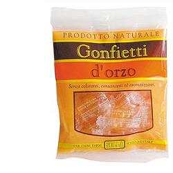 GONFIETTI ORZO BUST - FARMACIA33