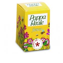 PAPPA REALE FRESCA 10 G - FARMACIA33
