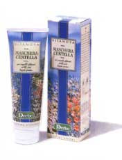 VITANOVA MASCHERA CENTEL 125 ML - FARMACIA33